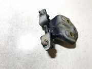 Türscharnier Vorne Mitsubishi Carisma, I 1995.07 - 2000.09 Gebraucht,