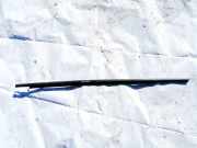 Zierleiste Leiste - Vorne Linke Opel Meriva, A 2002.12 - 2006.01 093392729,e093392729