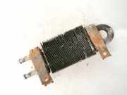 Ölkühler Hyundai Santa Fe, 2006.03 - 2012.09 Gebraucht,