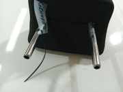 Kopfstütze Opel Astra, H 2004.03 - 2009.12 Gebraucht ,