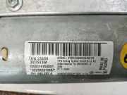 Airbag Beifahrer Volkswagen Transporter, T5 2003.04 - 2009.11 7H1880202A,30339730A