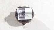 Tankverschluss Honda Civic, 2006,01 - 2011.01 Gebraucht,
