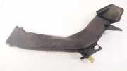 Schlauch für Luftversorgung Suzuki SX4 S-Cross 2013 - 2017 7369161M00,73691-61M00