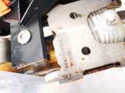 Lenksäule Peugeot 607, 2000.01 - 2004.07 1810840100k, 1810840100