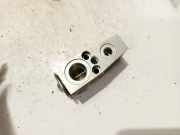 Expansionsventil für Klimaanlage Ford Kuga, II C520 2016.02 - 2019 facelift h1f119849aa, h1f1-19849-aa 327571 00303812-01