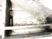 Motorhalterung und Getriebe (Motorhalterung) Land-Rover Range Rover, 1994.07 - 2002.03 11162245747,11.16-2245747