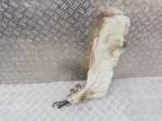 Scheibenwaschbehälter Vorne Wischwasserbehälter Jeep Cherokee, II 1984 - 2001 44037h, 55155318 5515319