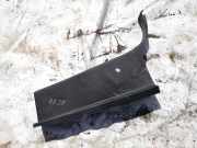 Innenausstattung Toyota Hilux, VIII 2020 --> facelift 62514kk060,62514-kk060