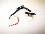 Vorwiderstand Gebläseregler Toyota Avensis Verso, 2001.08 - 2009.11 77023,7702-3