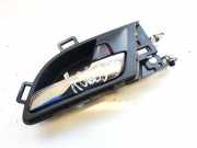 T?rinnengriff - Hinten Rechts Honda CR-V, III 2006.06 - 2010.06 43712xxx,4371-2xxx