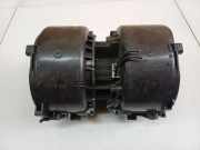 Gebläsemotor Renault Fluence, 2009 --> A30334,A30334