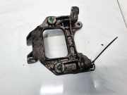 Motorhalterung und Getriebe (Motorhalterung) Nissan Micra, K13 2010.05 - 2020 Gebraucht,