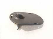 Zigarettenanzünder Peugeot Expert, 2007.01 --> 1400263577,