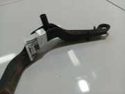 Pedalwerk Volkswagen Golf, II 1983.08 - 1992.07 Gebraucht ,