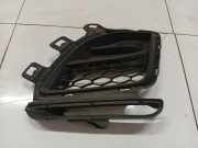 Kühlergrill - Vorne Linke Mazda 6, 2007.08 - 2012.12 GDK150C21, GDK1-50C21 K3006