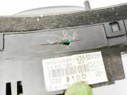 Tachometer Skoda Octavia, II 2004.02 - 2009.03 1Z0920910D, v3562426