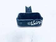 Handbremshebel Mercedes-Benz CLC, I 2008.01 - 2012.12 2034270620,