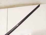 Zierleiste Leiste - Vorne Linke Citroen C5, I 2004.08 - 2008.02 facelift Gebraucht,