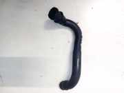 Entlüftungsschlauch Kraftstoffbehälter Subaru Forester, I 1997.01 - 2000.06 55196566, 55196566