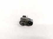 Türkontakt - Linke Nissan Almera, N16 2000.06 - 2003.01 Gebraucht,