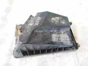 Luftfilterkasten Nissan Almera, N16 2003.01 - 2006.12 facelift qg15bm500,qgbm701
