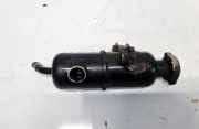 Servolenkung Ölbehälter Daihatsu Sirion, 1998.04 - 2005.01 Gebraucht,