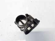 Drosselklappe Ford Transit Custom, I 2012.01 --> BK2Q9E926AC,BK2Q-9E926-AC