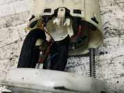 Kraftstoffpumpe Fiat Stilo, 2001.10 - 2007.01 0580303017,282011