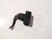 Vorglüh Relais Opel Signum, 2003.05 - 2008.06 51299014b,