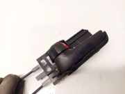 Türinnengriff - Hinten Linke Opel Agila B 2008 - 2014 Gebraucht,