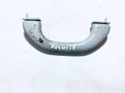 Haltegriff Haltegriff Verdeckgriff - Vorne Rechts Volkswagen Golf, IV 1997.08 - 2003.10 1j0857607m,