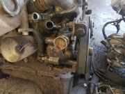 Servopumpe Nissan Almera, N15 1998.06 - 2000.07 facelift Gebraucht,