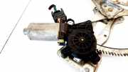 Fensterheber motor - Vorne Rechts Mercedes-Benz W210, 1999.07 - 2002.03 facelift 119153XXX,119153-XXX