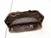 Lüftungsgitter Armaturenbrett Opel Astra, H 2004.03 - 2009.12 09074000,0907400001 13406751