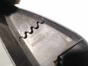 Innenausstattung Renault Scenic, II 2003.06 - 2006.06 80010837,80010837