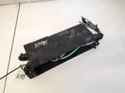 Sicherungskasten Ford C-MAX, 2011.01 - 2019 av6t14k131ab,av6t-14k131-ab