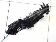 Ansaugkr?mmer BMW 3-Series, F30 F31 F34 F35 F80 2015 - 2019 facelift 851365508,16042703111