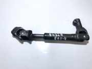 Lenks?ule unten Kreuzgelenk Toyota RAV-4, III 2005.11 - 2012.12 Gebraucht,