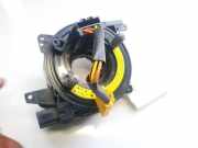 Airbag Schleifring Volvo V40, II 2012.12 - 2016 31343218,31343218 A2728 A2915
