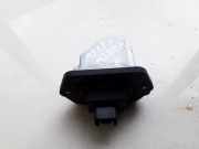 Vorwiderstand Gebläseregler Mazda 6, 2002.06 - 2007.08 PM010010B, HB180GJ6A