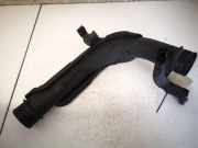 Intercooler Schlauch Volkswagen Passat, B7 2010.08 - 2014.06 1K0145770AE,1K0145770AE