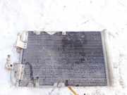 Klima Radiator Opel Astra, G 1998.09 - 2004.12 Gebraucht,