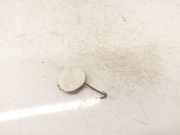 Abdeckung Abschlepphaken - Hinten Toyota Avensis, III 2009.02 - 2012.06 5216405030,52164-05030 5216405030