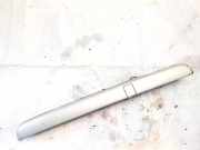 Kennzeichenleuchte Volvo V70, I 1996.11 - 2001.01 9152287, 17221