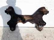 Vorderachse - Achsträger Audi A3, 8L 1996.09 - 2000.10 Gebraucht,