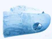 Handschuhfach Fiat Marea, I 1996.01 - 2002.12 720544000, c153