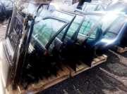 Schiebedach Glas Mercedes-Benz C215 1999 - 2006 Gebraucht,