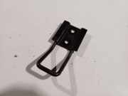 Schloss Heckdeckel Chevrolet Epica, 2006.01 - 2011.12 Gebraucht,