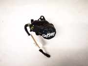 Stellmotor L?ftung Seat Alhambra, 2000.06 - 2010.03 facelift ym2h19e616sa,ym2h-19e616-sa