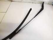 Windschutzscheibe Scheibenwischer Volvo V60 2014 - 2018 facelift 30753504,